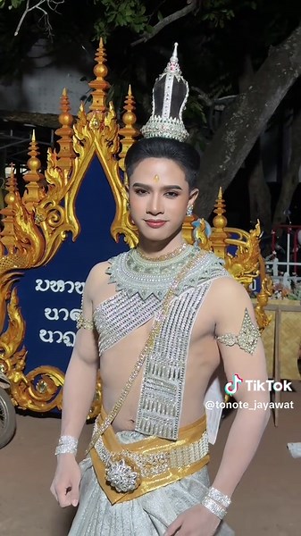 การแสดงบั้งไฟพญานาคหนองคาย: ประเพณีออกพรรษา