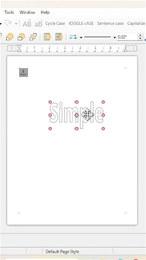 libreoffice #libreoffice #installlibreoffice #pc