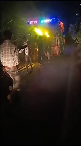 1.5K views · 30 reactions | Dj Vikram sound patepur chowk Pusa Samastipur Bihar 7033725006 dj booking all Bihar #djlife #djlover #trandingreels♥️ #instadaily #insagram #instagood #instagramreels #reels #reelsvideo #reelsindia #newreelsvideo❤️❤️ #new #tranding #lifestyle #view #video #love #lovestory #lovereels #indianfashion | Vikram Singh | Facebook