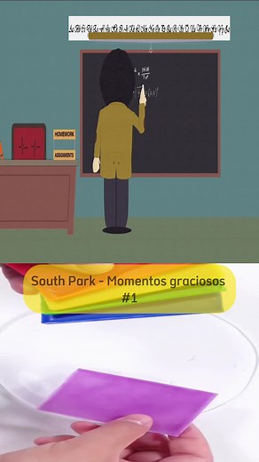South Park - Momentos graciosos 1 #fyp #southpark #southparkbestclips #paratiiiiiiiiiiiiiiiiiiiiiiiiiiiiiii #humor #foryoupage #buttersstotch #kenny
