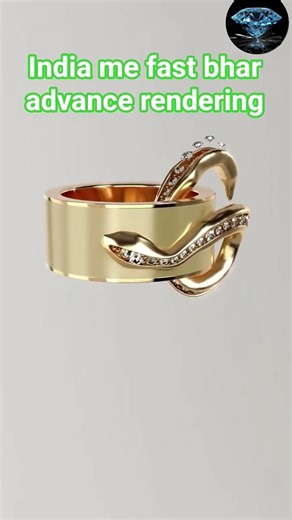 india me fast bhar advance rendering #shorts #viral #india #music