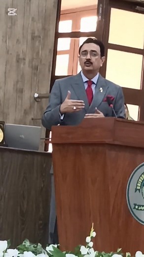 3.6K views · 171 reactions | The Department of Botany, University of...