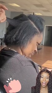 972K views · 10K reactions | Watch This 90s Inspiered French Roll Quick Weave Ponytail Hair Transformation 珞珞珞 #hair #hairextensions #quickweave #beauty #reelsfypシ #reelsvideoシ | Mane Attractions Virgin Hair /Weaving Salon | Facebook