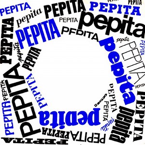 Aradszky László - Azzuro