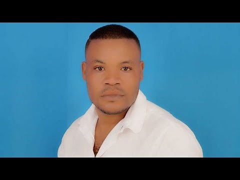 ABENNY JACHIGA GOLDEN MIX 💫