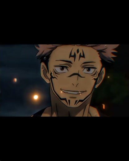 Another edit of sakuna AMV