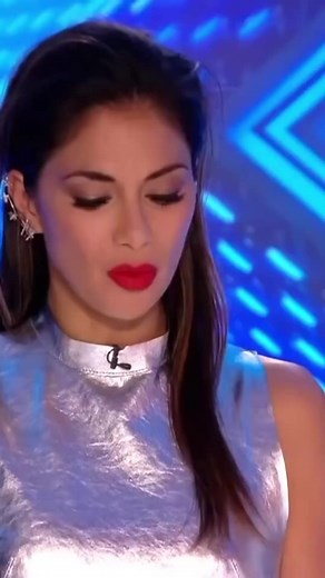 Hilarious X Factor UK Auditions: Laugh Out Loud Moments!