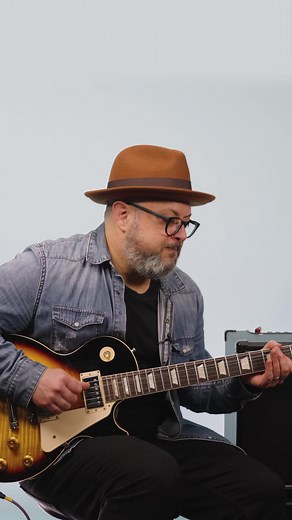 51K views · 1.2K reactions | ZZ TOP “La Grange” Guitar Lesson Tutorial #guitar #tutorial #blues #bluesrock | Marty Schwartz | Facebook