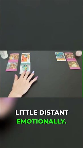 Can You Save This Relationship Before It's Too Late?