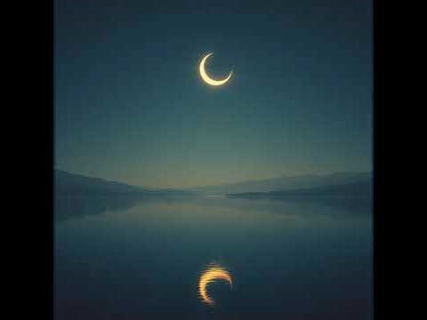 Azur (Cinematic Electronic)