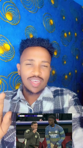 ‏Camavinca red card😄🤣 | camavinga red card