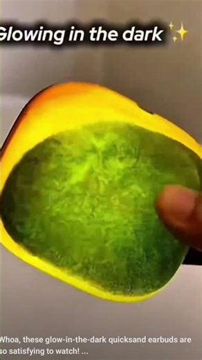 HTC earbuds #new #earpod #products #airplus #HTC