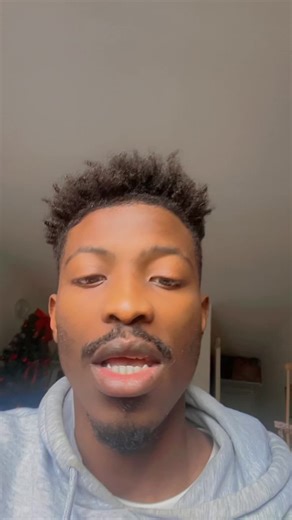 Écoutez Les supporters marocains @Gorsky @✌︎ 𝑩𝑰𝑳𝑳𝑨𝑳𓃰༆🥷🏿 @sergioramoos1x @korolait 🥛 @km officiel🇨🇮🇫🇷⚔️ @Z Kelly #footballtogether #footballtiktok #reaction #react #senegalvsmaroc