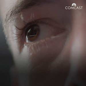 1.7K views · 41 reactions | There are several ways for customers with disabilities to access information and entertainment independently while at home. Say “Accessibility” or press B into the Xfinity voice remote to view collections of described & captioned content and manage accessibility settings. https://comca.st/2xDLOrt | Comcast | Facebook