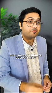 2.3K views · 54 reactions |  Learn How To Find Remote & WFH Jobs...