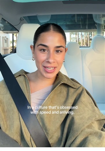 After Jesus encounters Saul, his calling was revealed (that he would be an instrument for God) & yet he spent yearsss in Tarsus in what you would call obscurity. He didn’t immediately stat his public ministry, and it didn’t mean he was forgotten. No. God was working. The same is true for you, maybe God is more concerned with what He is doing in you, not through you - just yet. Trust Him and His timing.