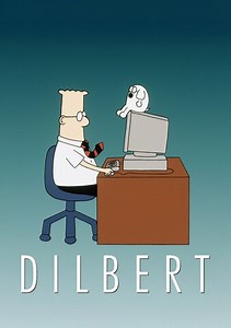 Dilbert: The Return