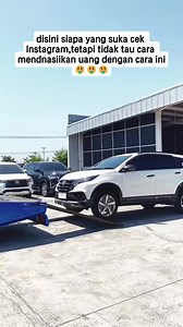 9.9K views · 121 reactions |  10 Manfaat Internet yang Membuat Hidup...