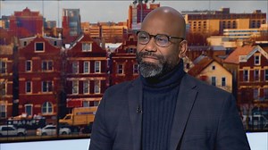 Reuben Jonathan Miller, Who Studies Long-Term Impacts of Incarceration, Awarded MacArthur Fellowship