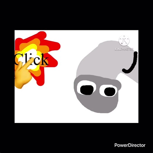 Baldi basics_Full HD 1080p.mp4