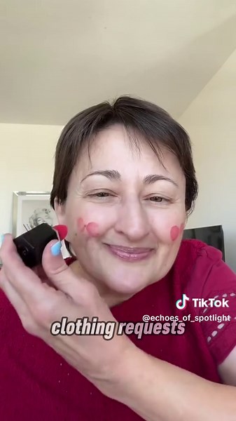 Is TikToker Flow Flow in Serious Danger?