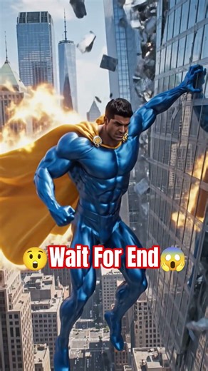 😱😲😲👹🦖 Wait For End #music #cartoon #shorts #youtubeshorts #ai #ghost #anwarulrahman #myvideo #viral