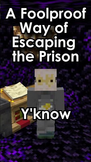 A Real Way for Dream to Escape Pandora's Vault