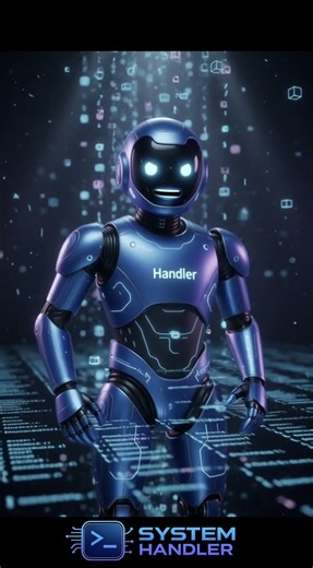 Python Listas Fácil 🔥 Aprende esto o no podrás programar