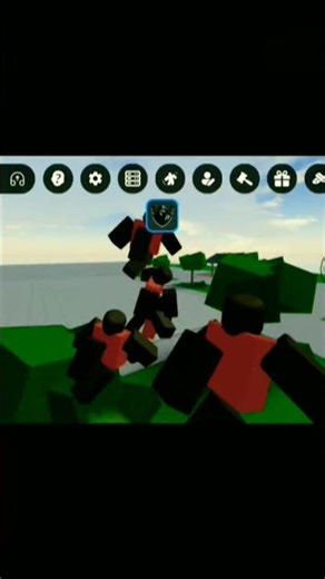 ROBLOX editttsssssss