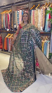 226 reactions · 39 shares | ✳️10 pices wholesale price 12500 Tk ✳️5 piece wholesale price 13500 Tk ✈️ International Shipping is On ✅ we delivered Worldwide Wholesale services #uk,#canada,#Australia,#usa | Shundor-সুন্দর | Facebook