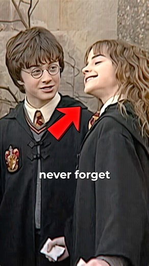 Emma Watson Gets Pranked by Daniel Radcliffe & Rupert Grint 😂 #HarryPotter #EmmaWatson