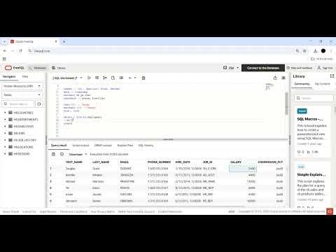 SQL DƏRS 1 Ins: @data_with_shafa
