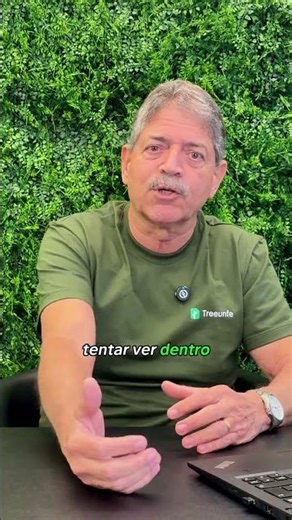 Simples Nacional service providers must issue NFS-e using the national standard