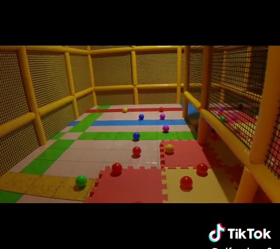 The Backrooms - Level Fun #parati #paratii #paratiii #paratiiiiiiiiiiiiiiiiiiiiiiiiiiiiiii #paratipage #backroomsentities #foundfootage #backroomsreal #liminalspaces #backrooms #thebackrooms #mistery #viral #short #fypシ゚ #animation #partygoers #partygoers #partygoersbackrooms #levelfun #levelfunbackrooms #levelfun🎂