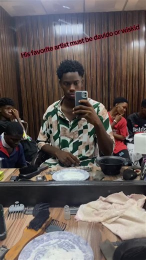 inter net (@inte_net)’s videos with sonido original - 𝐃𝐀𝐍𝐍𝐀™️