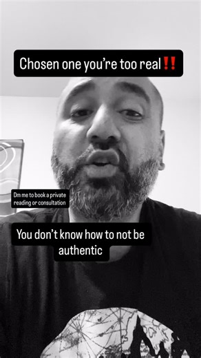 EL BOMBILLO X on Instagram: "#fyp #elbombillox"