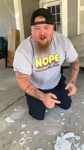 Redneck explains life lesson using plates !!! #life | Catfish Cooley