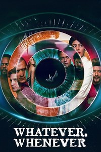 How to watch Whatever, Whenever: The best streaming options