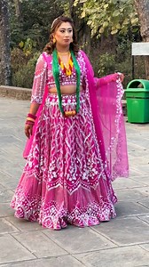 332K views · 7.7K reactions | Beautiful Bride #foryou #fypシ゚ #reelsinstagram #reelsfypシ2023 #trendingtiktok #trendingnowreels | Quotesearth | Facebook