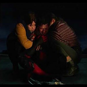 Donde esta Peter Parker | Spider-Man sin camino a casa #spiderman #marvel
