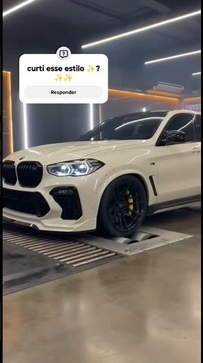 🚀BMW Turbo SOUND EXHAUST 🔥 #carlover #supercars