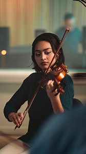 At TMU, we believe every aspect of music-making is worship. From the classroom to the concert hall, our students learn to think biblically and serve faithfully alongside world-class faculty, who equip them to pursue excellence and truth. TMU offers a wide variety of music programs, including tracks in composition, performance, pedagogy, and audio production — all committed to Christ and Scripture. “Oh, magnify the Lord with me, and let us exalt His name together.” Psalm 34:3 Comment “music” to l