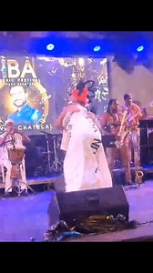 32K views · 430 reactions | ✨️Neval Chatelal Performance Highlight ✨️...