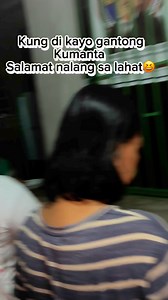 Last nyo nayan😆 | Kabalen Masmas Vlog