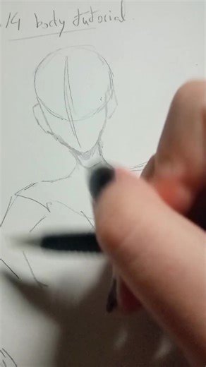 Freezing_Bread sur TikTok