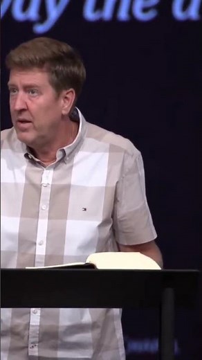 False Teacher Andy Stanley