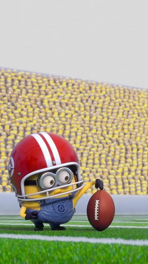 Always keep your eye on the Bob. Kick off the NFL Season with Lions vs. Chiefs TONIGHT at 7p ET on @NBC and on @Peacock #Kickoff2023 🏈