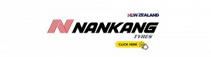 ▷ Nankang Tyres NZ | New Zealand | Best Price!