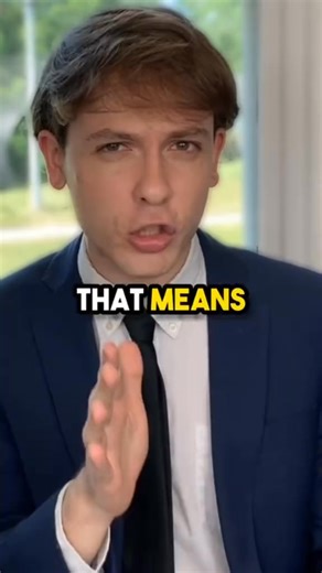 #stitch with @DANIEL SCHMIDT a prime example of a fake intelectual masking their obvious homophobia. | Dean Withe