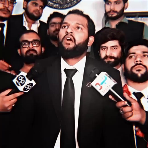Advocate power 🥶 x Heaters 🤡@Adv Mian Abdul Mateen #treanding #viralvideos #100kviews✔️ #advocateabdulmateen786 #1mlikes🤍